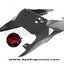 SEATTAIL CARBON WORLD S1000R