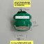 ขาย 2.4V80MAH 2/V80H BATTERRY ยี่ห้อ VARTA ่ถ่าน แบคเคอรี่ แบ็คอัพ ราคา ตัวละ . . . . หน่วย บาท