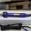 หัวแร้งHAKKOรุ่นFX601-06ไฟ220V
