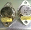 ขาย MJ15024G+MJ15025G ตัวถังTO-3ขายี่ห้อON-SEMI MJ15024 G + MJ15025 G ทรานซฺิสเตอร์ TRANSISTOR ราคา คู่ละ . . . . หน่วย . บาท
