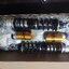 โช๊คหลัง OHLINS TR 624 FOR TRIUMPH BONNEVILLE T120/T100/STREET SCRAMBLER 900
