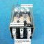 ขาย รีเลย์ BTA2-3 คอยล์24VAC RELAY สามคอนแทค 11ขา 13A250V ยี่ห้อ BETA 3CONTRAC ราคา ตัวละ . . . . หน่วย บาท