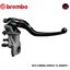 ปั๊มบน BREMBO RCS CORSA CORTA 19 ขวา (ปั๊มเบรค)