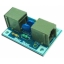 ชุดลงปริ้นMAXXTRONIC MXA048 ป้องกันโทรศัพท์จากไฟสูง