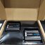 Vanzel LE-H40 HDMI,IR EXTENDER 40M WITH POE