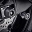 สปูน Evotech Paddock Stand Bobbins - Kawasaki Z650 (2017+)