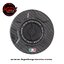 ฝาถัง TWM CARBON FOR BMW M1000RR/M1000R/S1000R/S1000RR