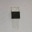 LM2577T-ADJตัวถังTO-220/5ขาไอซีราคาตัวล่ะ
