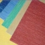 ปะเก็น GASKET สำหรับหน้าแปลนต่าง รับตัดปะเก็น