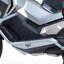 แคชบาร์ R&G FOR X-ADV 750 2017+