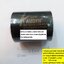ขาย 10UF600V MKP QS6 คาปาซิเตอร์นอนไม่มีขั้ว คาปาซิเตอร์โพลีโพไพลีน เส้นผ่านศูนย์กลาง40MM.ยาว45MM 40×45มม. ราคาตัวละบาท