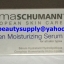 Wilma Schumann Oxygen Moisturizing Serum พร้อมส่ง