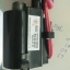 6174V-5003Gไฟแบคทีวี ไฟแบคTV FLYBACKTVราคาตัวล่ะ