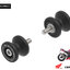 สปูน EVOTECH FOR HONDA CBR1000RR-R