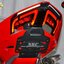 ท้ายสั้น NRC DUCATI PANIGALE V4 / STREETFIGHTER V4 FENDER ELIMINATOR (2025+)