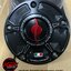 ฝาถังน้ำมัน TWM FOR DUCATI HYPERMOTARD 950