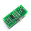 Ultrasonic Module วัดระยะทาง