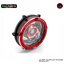 ครอบครัชใส DUCABIKE FOR DUCATI PANIGALE V4 2025+