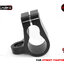 ตัวล๊อคกันสะบัด OHLINS DUCABIKE FOR DUCATI STREET FIGHTER V2/V4