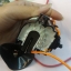 BSC25-0217Gไฟแบคทีวี ไฟแบคTV FLYBACKTVราคา ใช้ในTVและยิี้ห้ออื่น