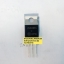 ขาย 2N6399G ตัวถังTO-220 2N6399 G ยี่ห้อON-SEMI CONDUCTOR . . . .ราคา ตัวละ หน่วย บาท