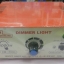 ขาย เครื่องหรี่ไฟ DIMMER 220V AC 3000W 15A MODEL รุ่น DM-3000,DM3000 SIAM NELION สยามนีออน ของแท้ ราค าตัวล่ะ . . . . หน่วย บาท