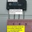 ขาย , B80C7000/4000 , SKBB80C 7000/4000 , ยี่ห้อ , Diotec , Germany , B80C7000-4000 , ของแท้ , ราคา , ตัวละ , . . . , หน่วย , บาท