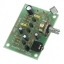 PK-1029เครื่องขยายเสียงหูฟัง ชุดลงปริ้นท์แล้ว