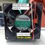 ขาย พัดลม12V2.6W 0.22A KDE1208PTB1-6A พัดลม80×80×25มม. ยี่ห้อ SUNON พัดลม12V0.22A 2.6W รุ่นKDE1208 PTB1-6A พัดลม80×80×25MM. ยี่ห้อ ราคา ตัวละ . . . . . หน่วย บาท