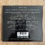 CD ซีดีเพลง Pink Floyd – The Later Years 1987-2019 แผ่นแท้ ใหม่ ซีล