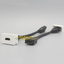หน้ากาก HDMI (เมีย-เมีย)แบบมีสาย รุ่น HDMICB