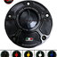 ฝาถังน้ำมัน TWM STREET TRIPLE RX/RS