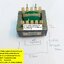 ขาย หม้อแปลงขาลงปริ้น12V ไฟเข้า230V ไฟออก 0-12V ขนาด กว้าง36มม.ลึก30มม.สูง35มม. 36×30×35MM. หม้อแปลงขาลงปริ้น6ขา , หม้อแปลงขาลงปริ้นเล็ก , หม้อแปลงขาลงปริ้น หม้อแปลง12Vลงปริ้น หม้อแปลง12Vขาลงปริ้น ไฟเข้า220V หม้อแปลง12Vออนบอร์ด , หม้อแปลงออนบอร์ด12V หม้อแ