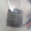 4pcs SUNNYSKY X2212-9 1400KV