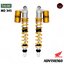 โช๊คหลัง OHLINS HO 345 FOR ADV150/160