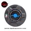 ฝาถัง TWM CARBON FOR BMW M1000RR/M1000R/S1000R/S1000RR