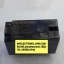 รีเลย์รุ่นJW2SN-DC24V,RELAY JW2SNDC24Vยี่ห้อPANASONIC/NAISรีเลย์8ขา2CONTRACTราคาตัวละ
