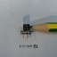 BCR1AM-12LไตรแอคTRIACตัวถังTO-92ราคาตัวล่ะ