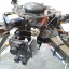 Quadrotor_Due_32bit