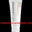 Wilma Schumann Gentle Skin Scrub พร้อมส่ง