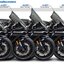 ชิวหน้า ZERO GRAVITY ทรง DB FOR YAMAHA R1 2020+