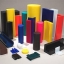 พลาสติกวิศวะกรรม PLASTIC ENGINEERING