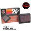 กรองอากาศ K&N BMW F900 XR (2020) (BM 8518)