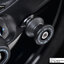 สปูน Evotech Paddock Stand Bobbins - Triumph Tiger Sport 660