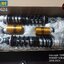 โช๊คหลัง OHLINS TR 624 FOR TRIUMPH BONNEVILLE T120/T100/STREET SCRAMBLER 900
