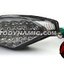 ไฟท้ายแต่ง MD ducati monster 795/796/1100