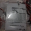 Dragon 30A HV-Opto for Multicopter 4 in 1
