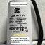 ขาย 12UF450V , 12MFD450V มีสายไฟ ขนาด เส้นผ่านศูนย์กลาง30มม.สูง60มม. 30×60MM. ยี่ห้อJYUE คาปาซิเตอร์ แคปรัน แคป-รัน CAP-RUN CAPACITOR ราคา ตัวละ บาท , , , , , หน่วย บาท