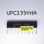 ICUPC1330HAยี่ห้อNECตัวถังSIL9ราคาตัวละ