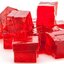 หัวน้ำหอมกลิ่นเจลลี่ Red Jelly ขนาด100ML : 007503